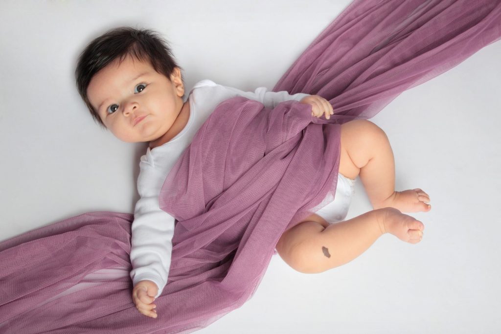 Photographe pro à Spa : mariage, activité, famille, bébé | Naniot.com
